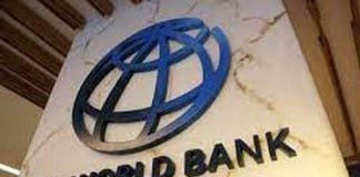 World Bank