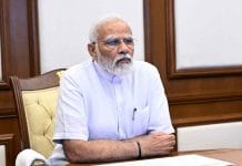 India Clears ₹7,280 Crore PLI Scheme to Build Rare Earth Magnet Hub, Targeting 20% Global Share by 2030