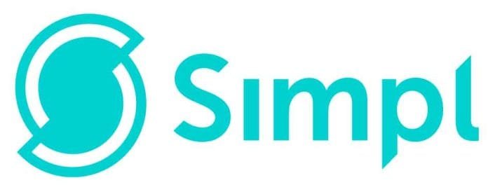 simpl-logo Simpl is India’s leading 1-tap checkout network meant to make payments invisible and money intelligent. Simpl is committed to the simplification and democratisation of digital transformation in the payments space