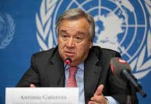 Global Climate Crossroads: COP-30 Warned World Racing Toward 2.6°C Century Without Urgent Emissions Reset