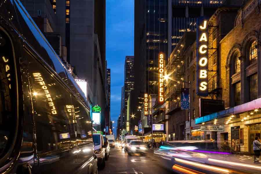 Broadway-Photo-Matthew-Penrod--NYC-and-Company