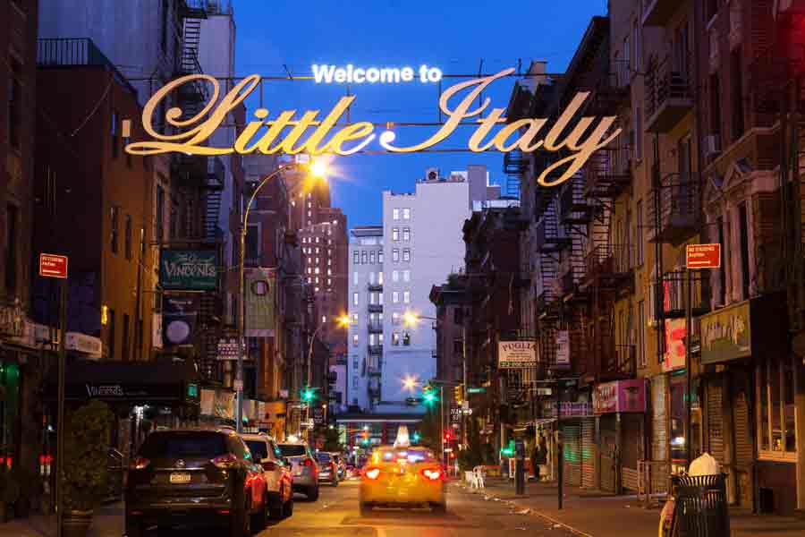 Little-Italy-Photo-Matthew-Penrod-NYC-and-Company