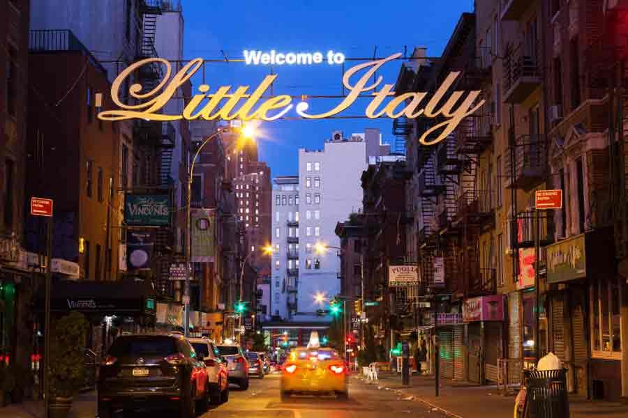 Little-Italy-Photo-Matthew-Penrod-NYC-and-Company