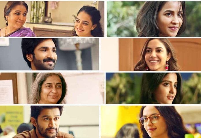 Modern-Love-Hyderabad Modern Love Hyderabad