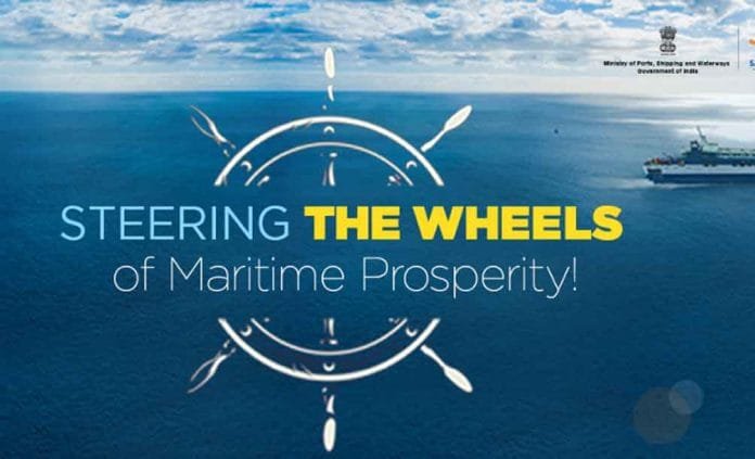 Ports,-Shipping-and-Waterwa