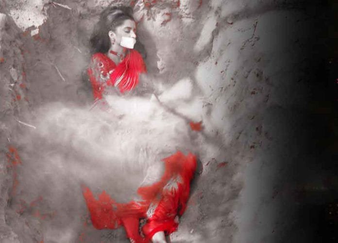 SHOW-GEET-DHOLI_POSTER