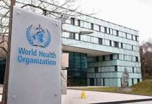 Global Alarm: WHO Warns of Rising Antibiotic Resistance Threat