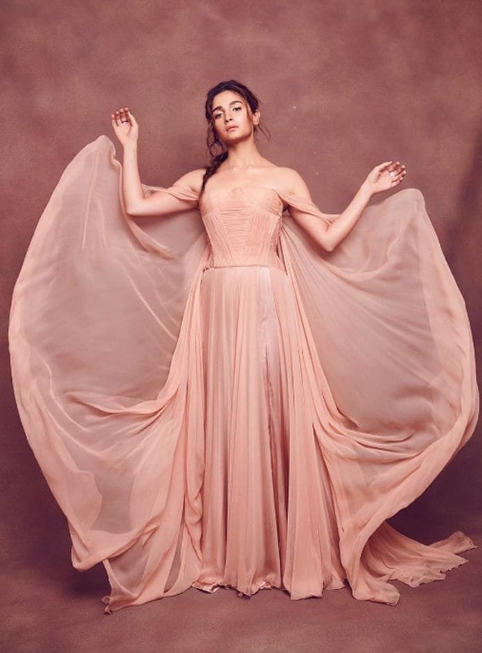 alia-bhatt--11