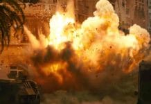 US Launches Operation HawkEye Against ISIS in Syria After Deadly Attack on American Troops