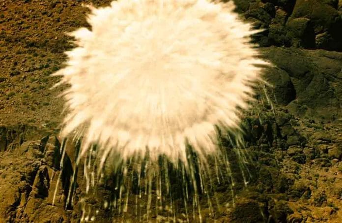 blast1