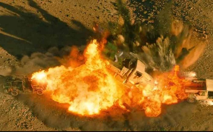 blast2