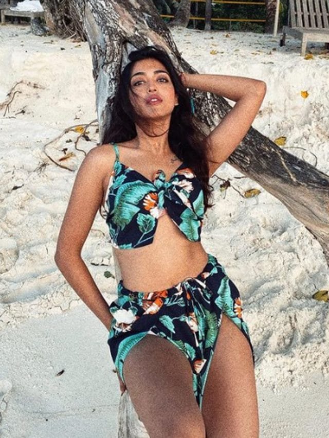 cropped-Gayatri-Bhardwaj7.jpg cropped-Gayatri-Bhardwaj7.jpg