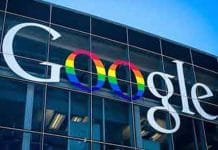 US Supreme Court Orders Google to Change Play Store: Monopoly Fees Must End by October 22