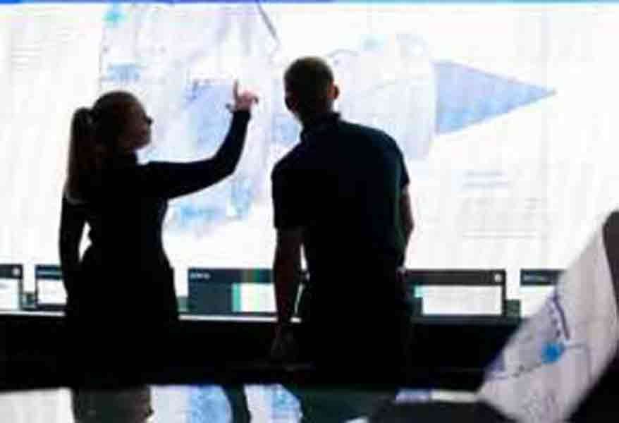 Plastic Industry in india INVC