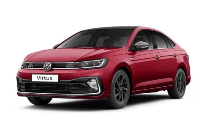 volkswagen-virtus volkswagen virtus
