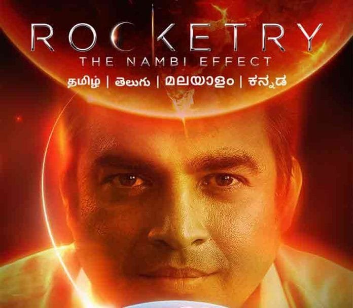 RocketryThe-Nambi-Effect's