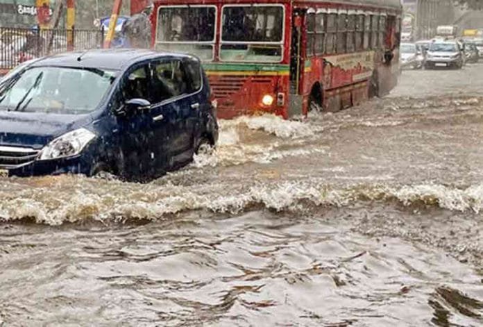 mausam