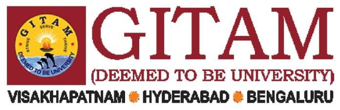 GITAM-logo
