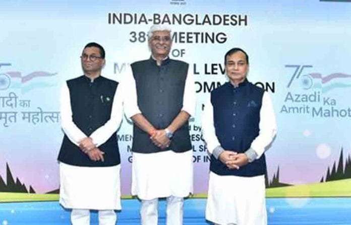India-and-Bangladesh