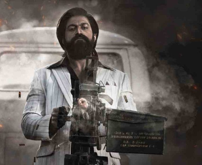 KGF-2-on-Zee-Keralam