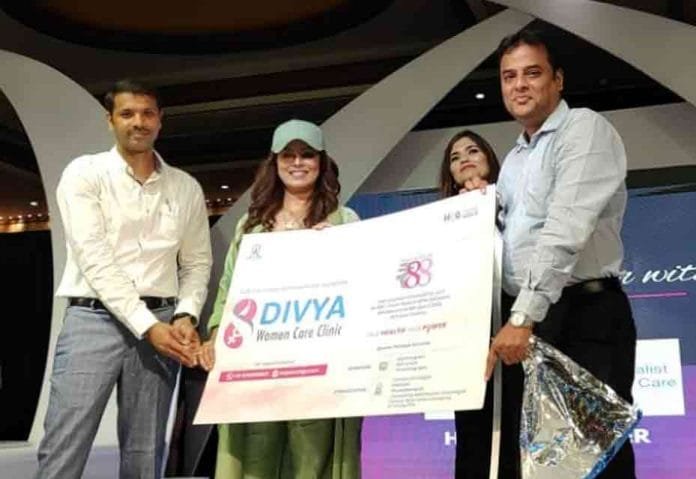 Mahima-Chaudhry-,HCG-NCHRI-