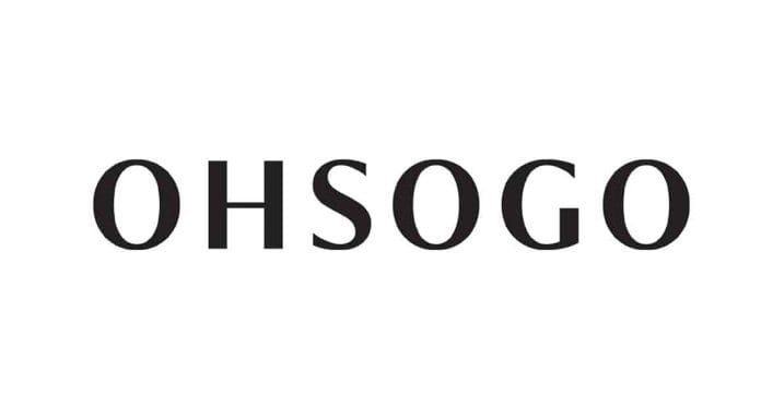 OHSOGO-Logo