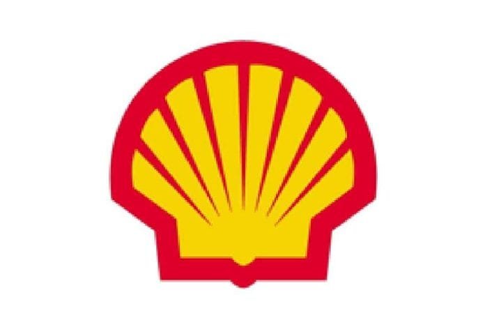 Shell