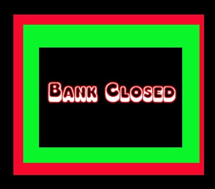 Bank