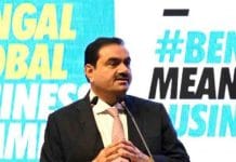 Adani Group’s ACC Faces ₹23 Crore Penalty by Income Tax Department Gautam Adani