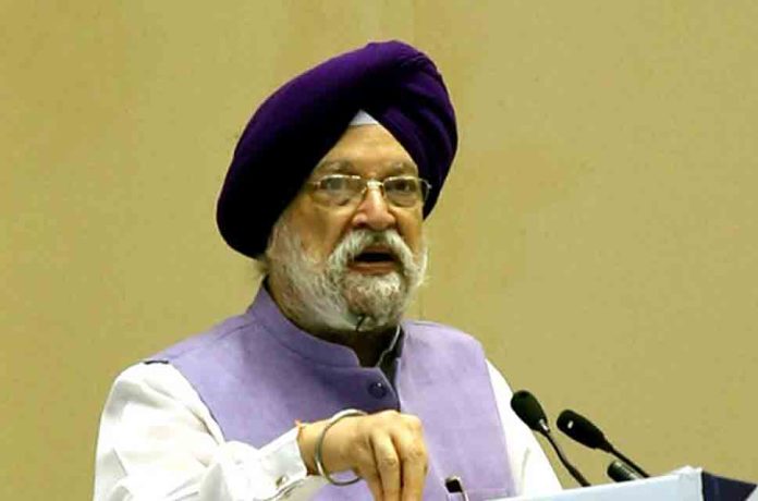 Hardeep-S.-Puri