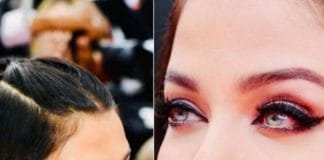 cropped-Aishwarya-Rai-Bachchan-4.jpg