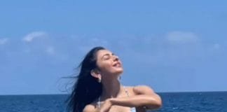 cropped-Rakul-Preet-Singh-12.jpg