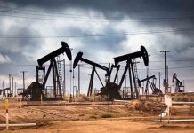 Oil Giants Reap Massive Profits While Petrol and Diesel Prices Remain Unchanged