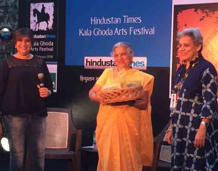 Jaipur-Literature-Festival Jaipur Literature Festival