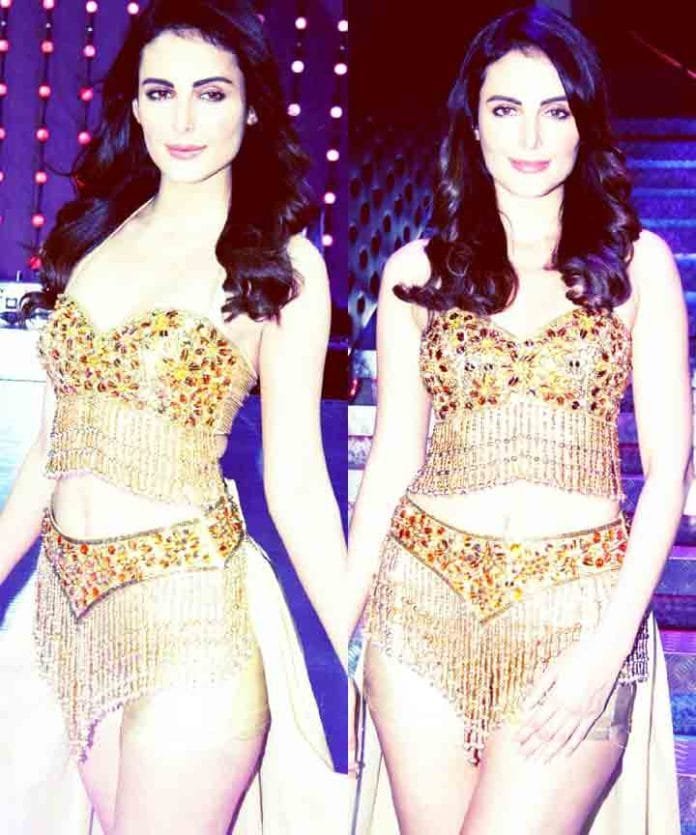 Mandana-Karimi Mandana Karimi