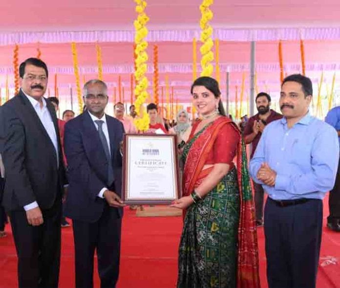 Murali-Ramakrishnan,-MD-and Murali Ramakrishnan, MD and CEO, South Indian Bank