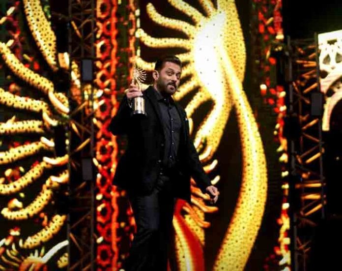 SALMANKHAN