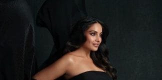 cropped-Bipasha-Basu-6.jpg