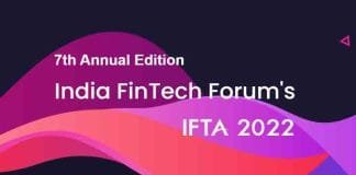 7th edition of IFTA