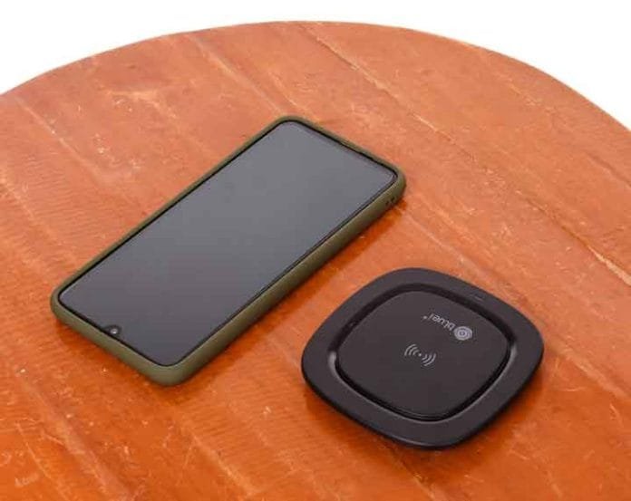 Bluei-Air-Charger3