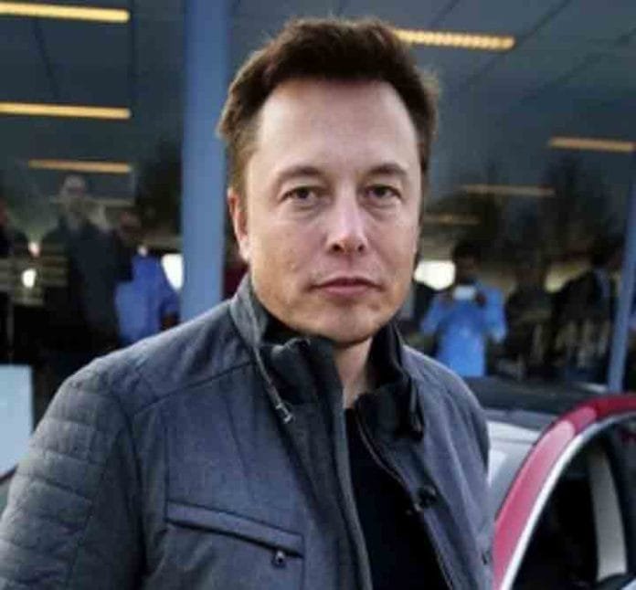 Elon-Musk-720 Elon Musk
