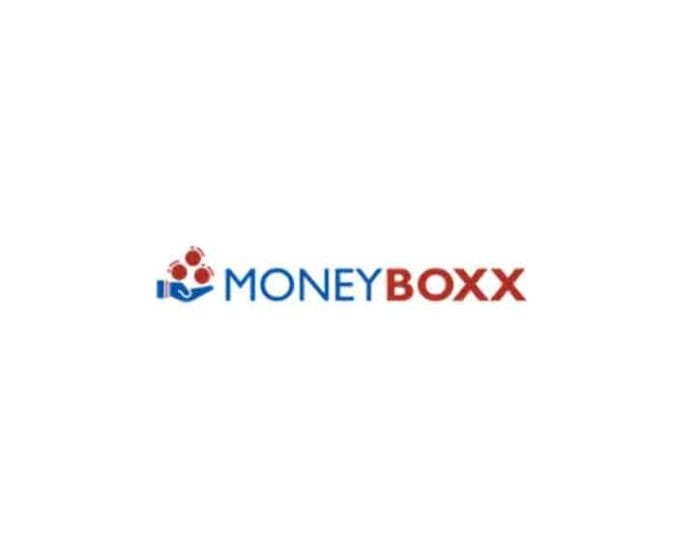 Moneyboxx-Finance-Limited Moneyboxx Finance Limited