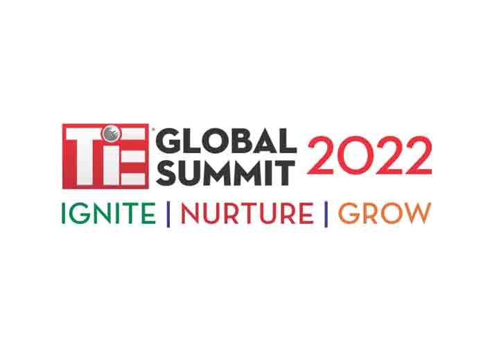 Worldclass speaker lineup set to take the stage at TiE Global Summit