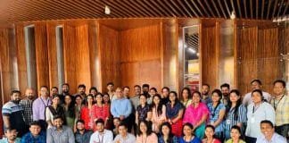 UST - India - USsociates