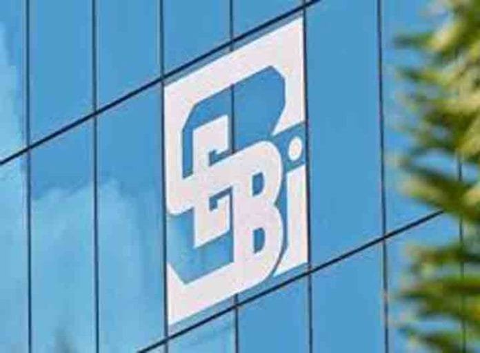 SEBI
