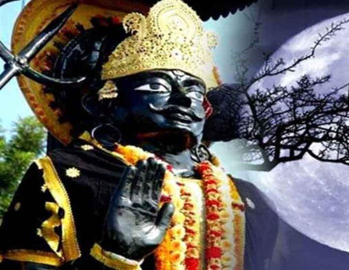 Jyeshtha Amavasya 2024 Shani Jayanti Remedies for Capricorn, Aquarius