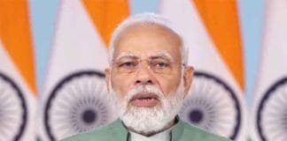 PM Vishwakarma Yojana ,PM Narendra Modi, PM Vishwakarma Kaushal Samman, PM Vishwakarma Kaushal Samman Yojana