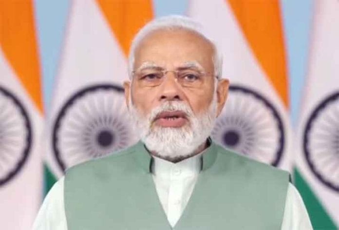 PM Vishwakarma Yojana ,PM Narendra Modi, PM Vishwakarma Kaushal Samman, PM Vishwakarma Kaushal Samman Yojana