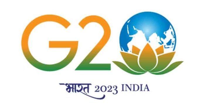G20LOGO