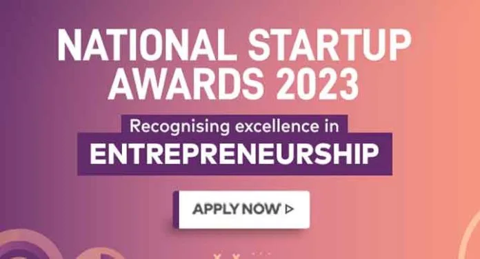 National-Startup-Awards-202 National Startup Awards 2023